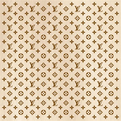 louis vuitton free monogram|louis Vuitton Monogram print.